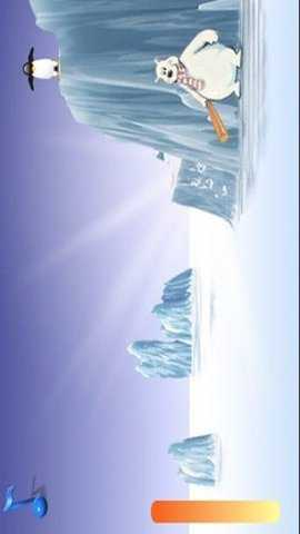 血腥打企鹅 2.0 官方版