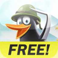 血腥打企鹅 2.0 官方版