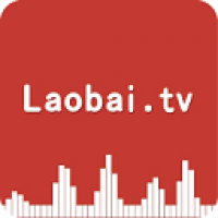 老白听书2026最新版