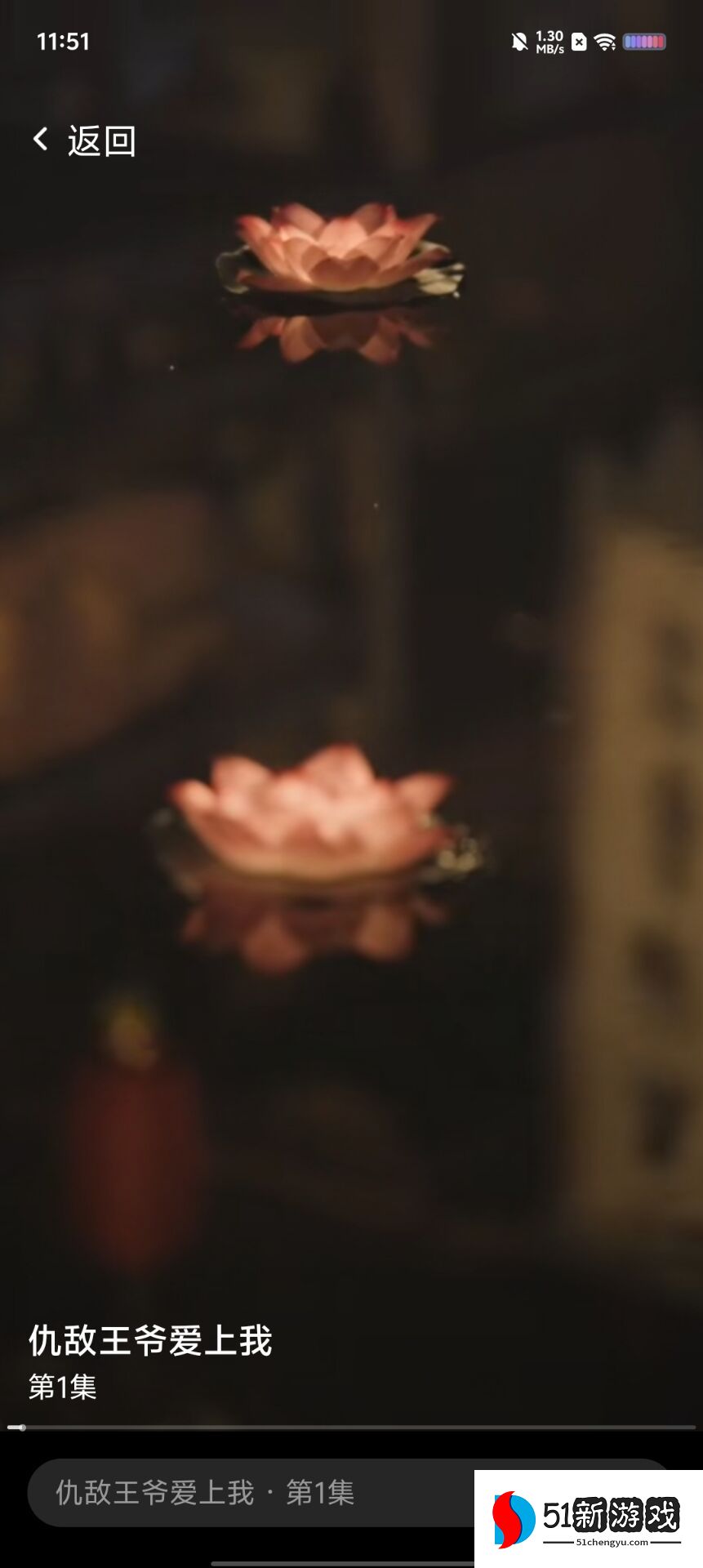 c679e8b1e5c2cb2674438b5622a5c3ea.jpg c679e8b1e5c2cb2674438b5622a5c3ea.jpg