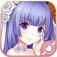 暧昧同居 1.0.1 安卓版