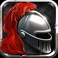 帝国来了 1.4.1 官方版