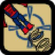 炮弹飞人 2.6.10 安卓版