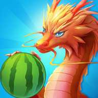 合成神龙2 1.0.0 安卓版