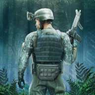 死亡岛屿生存 0.0.007 手机版