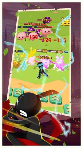 水果部落 1.0 最新版