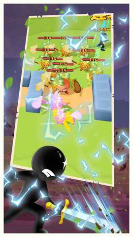 水果部落 1.0 最新版