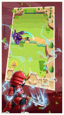 水果部落 1.0 最新版