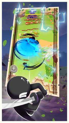 水果部落 1.0 最新版