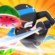 水果部落 1.0 最新版