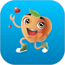 银杏视频2026最新版