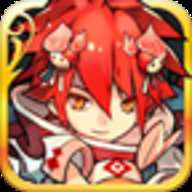 封神热 1.3.1 手机版