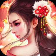 萌英雄 30.3013.1 安卓版