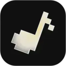 海绵音乐2026最新版