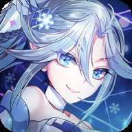 七日Project 1.5.59 安卓版