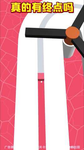 无敌泡泡 1.0.70 安卓版