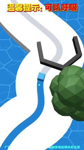 无敌泡泡 1.0.70 安卓版