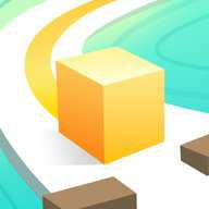 无敌泡泡 1.0.70 安卓版