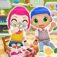 梦幻都市创建 1.0 安卓版