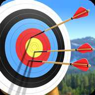 射箭对战3d 1.3.10 手机版