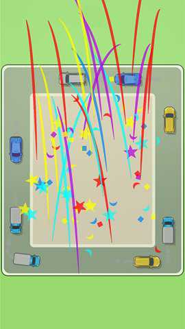 我是倒车王 1.0.2 安卓版