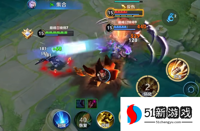 王者荣耀孙尚香铭文出装什么