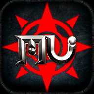 神兵mu奇迹 0.0.4 手机版