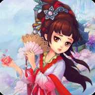 星之守护 30.3035.1 安卓版