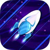 万有引力 1.0 安卓版