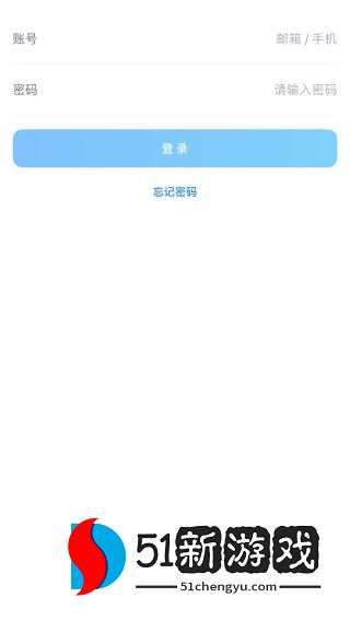 微信读书官方免费下载