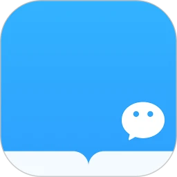 微信读书2026最新版