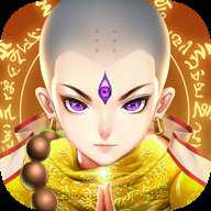 梦幻江湖 1.1 安卓版