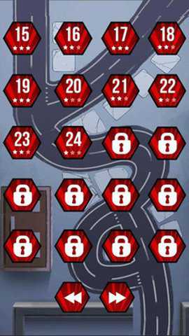 塔防超级英雄 6.0 安卓版