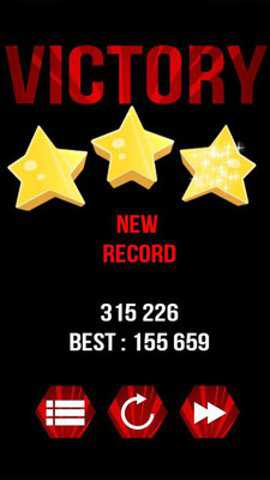 塔防超级英雄 6.0 安卓版