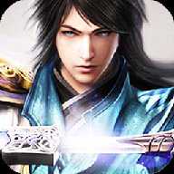 苍穹破六界 100.8.0 安卓版