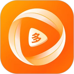 多多剧场2026最新版