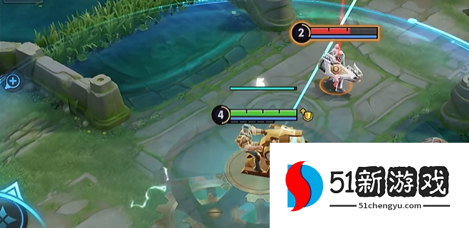 王者荣耀黄忠铭文出装是什么 王者荣耀黄忠铭文出装是什么