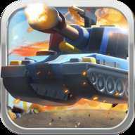 家园防线 1.0 安卓版