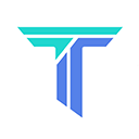 末忆铁锈盒子4.1.5版本