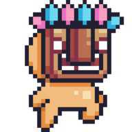 要么走要么死 1.4.6 官方版