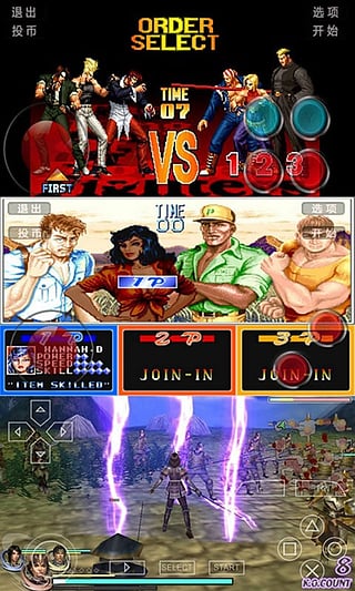 小鸡模拟器2026官方最新版