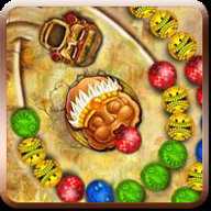 丛林祖玛 6.5.275 安卓版