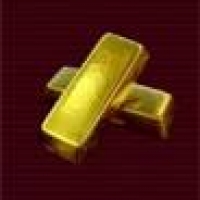 pubg弱网器2026最新版