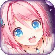 梦境家园 1.4.2 安卓版