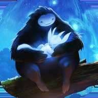 奥日与黑暗森林 1.1.14 安卓版