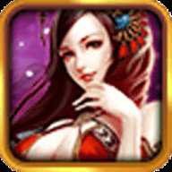 飞升 1.0.2 安卓版