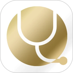 科瑞泰医生2026最新版