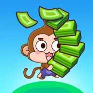 农夫的快乐农场 1.0 官方版