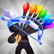 城堡防卫战 1.0.2 官方版