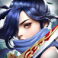 铁血江湖 1.0.0 手机版